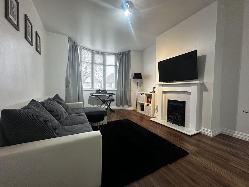 Additional image 6 of Perry Wood Road, Great Barr, Birmingham B42 2BH