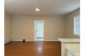 Additional image 3 of 76 Van Cott Ave, Hempstead, NY, 11550