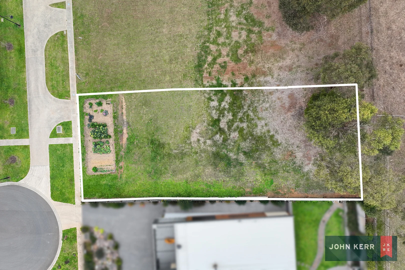 Additional image 3 of 14 Peppermint Close, Trafalgar VIC 3824