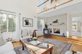 Additional image 5 of 87 Gould St, East Hampton, NY, 11937