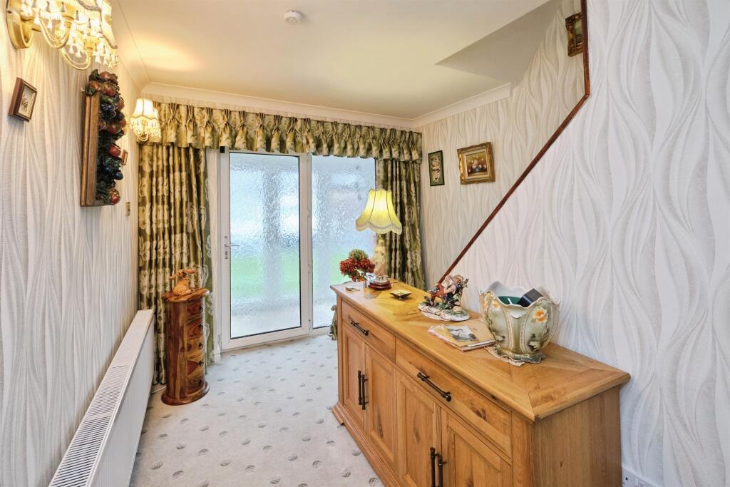 Additional image 21 of Brylan Croft, Birmingham