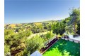 Additional image 50 of 15429 Turquoise Cir N, Chino Hills, CA, 91709