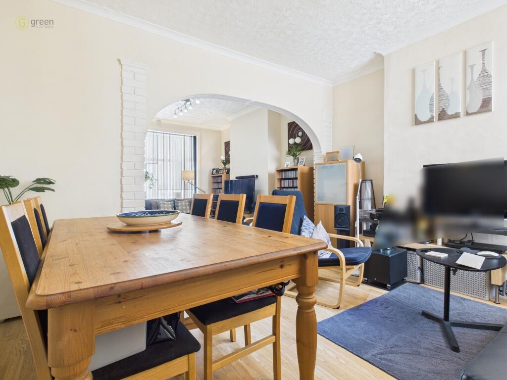 Additional image 3 of Church Road, Yardley, B25