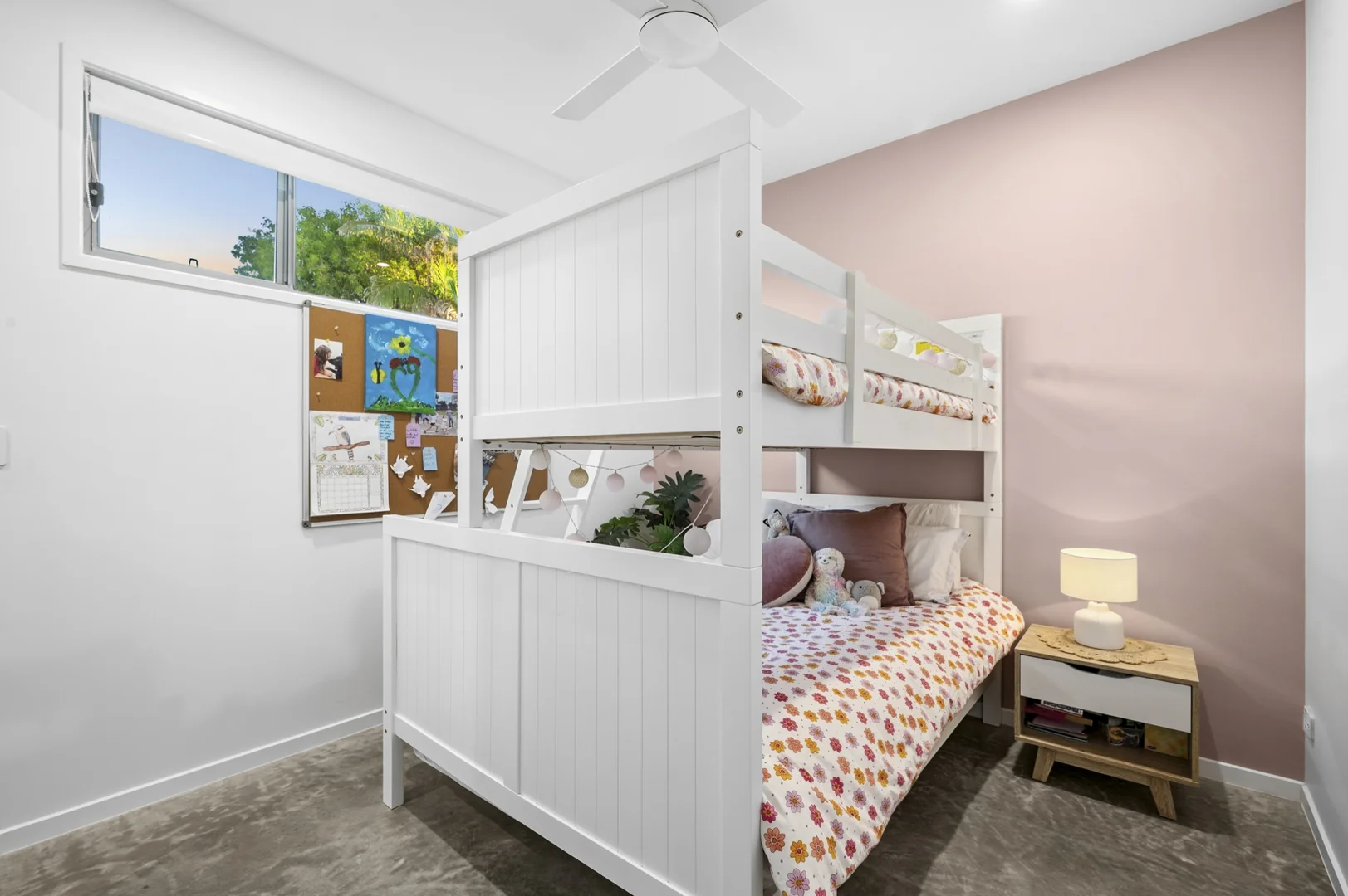 Additional image 10 of 38 Tamarindus Street, Marcoola QLD 4564