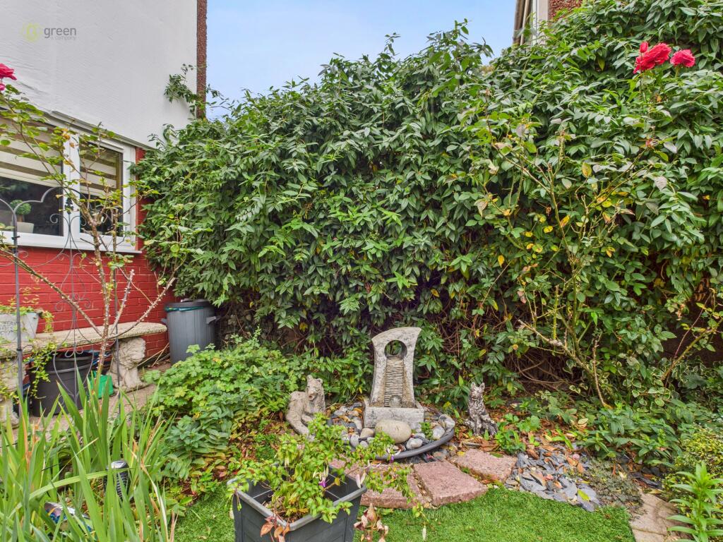 Additional image 41 of Buckland End, Buckland End, B34 6LB