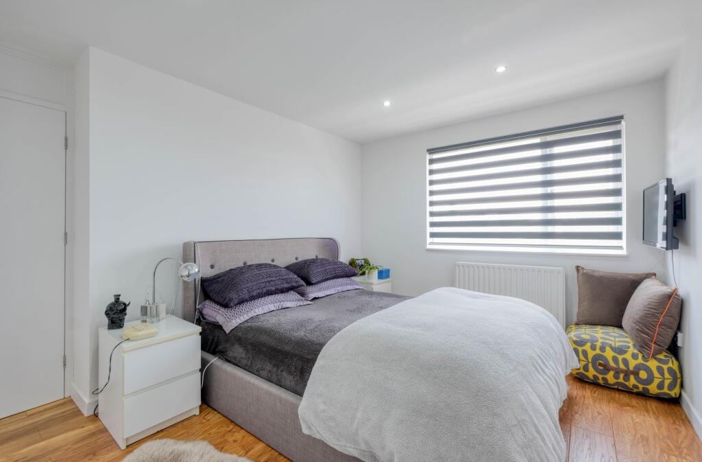 Additional image 12 of Rothley Walk, Birmingham, B38