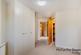 Additional image 8 of Lys Lander, Tregolls Road, Truro