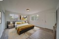 Additional image 28 of 844 37th St, Richmond, CA, 94805