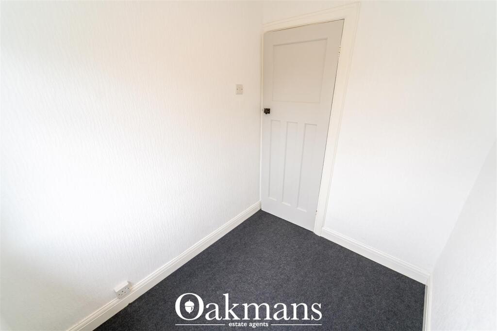 Additional image 12 of Kingshurst Road, Birmingham, West Midlands, B31