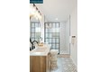 Additional image 31 of 6055 Majestic Ave, Oakland, CA, 94605