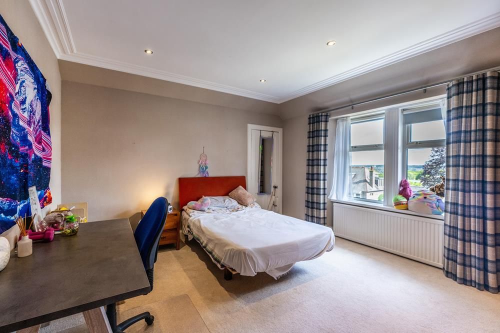 Additional image 14 of 5 bed detached house to rentKing's Gate, Aberdeen AB15