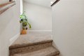 Additional image 36 of 3725 W Clinton Ave, Visalia, CA, 93291