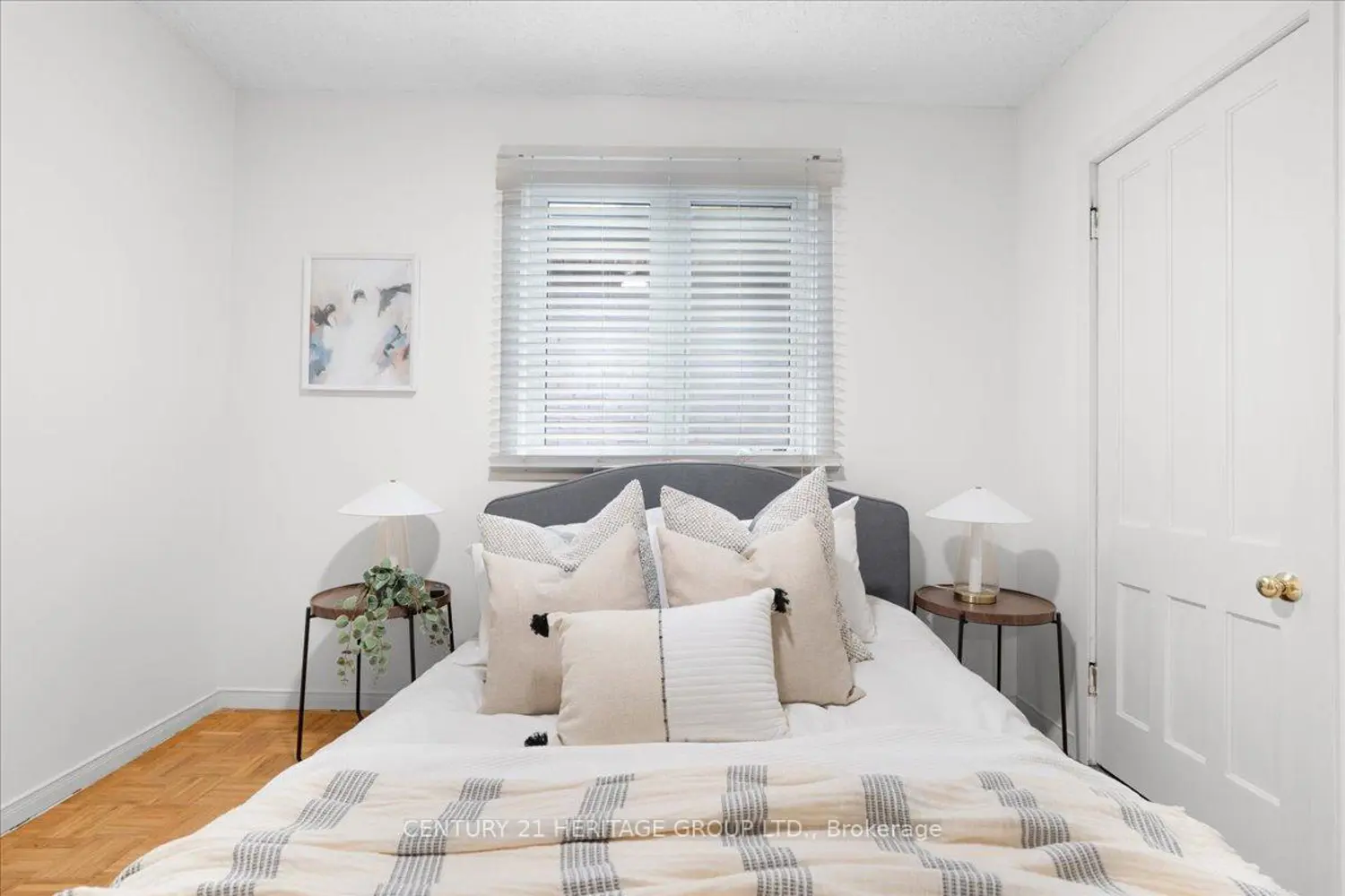 Additional image 13 of 336 Emerald Street