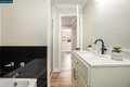 Additional image 20 of 2442 Geraldine Dr, Pleasant Hill, CA, 94523