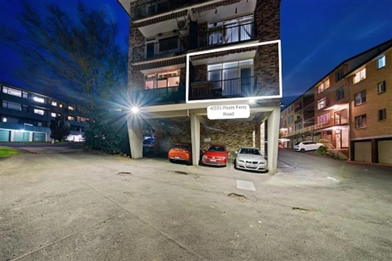 Additional image 5 of 4/221 Peats Ferry Road, Hornsby NSW 2077