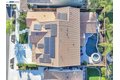 Additional image 44 of 733 Jennifer St, Brentwood, CA, 94513