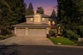 10340 N Sinclair Cir, Fresno, CA, 93730