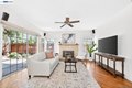 Additional image 15 of 579 Amberwood Way, Livermore, CA, 94551
