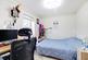 Additional image 12 of Revel Burroughs Way, Poringland, Norwich, Norfolk, NR14