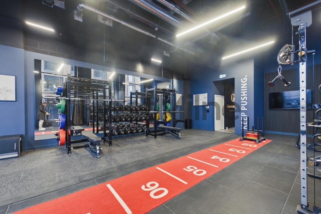 Additional image 33 of Cardigan Wharf, Glasswater Locks, 3 Pitt Street, Birmingham