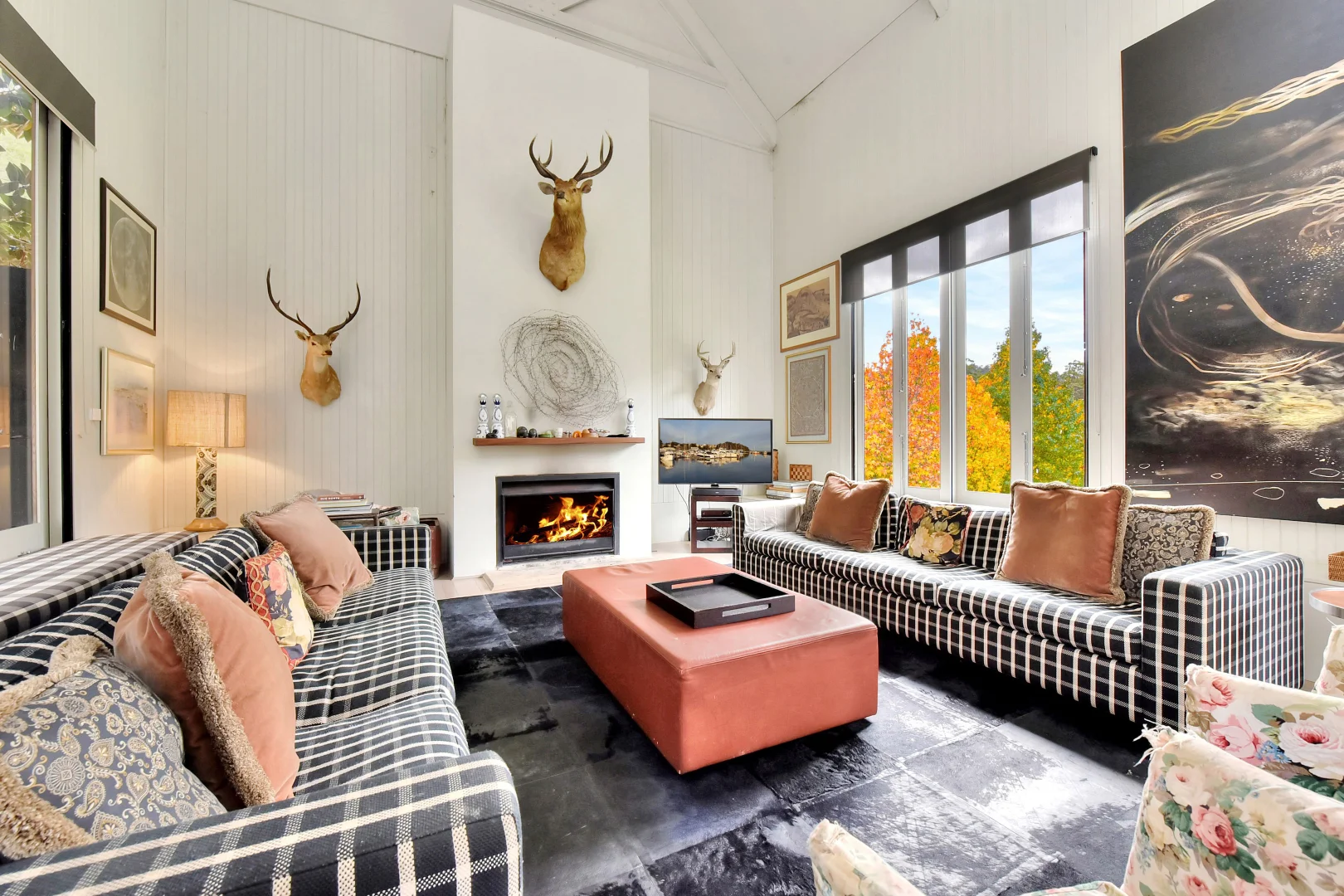 Additional image 11 of Laguna NSW 2325