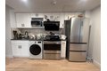 Additional image 3 of 105-25 65th Rd Unit 5C, Forest Hills, NY, 11375