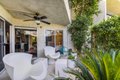 Additional image 22 of 1552 S Camino Real Apt 127, Palm Springs, CA, 92264
