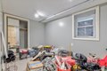 Additional image 29 of 1439 Zerega Ave, Bronx, NY, 10462