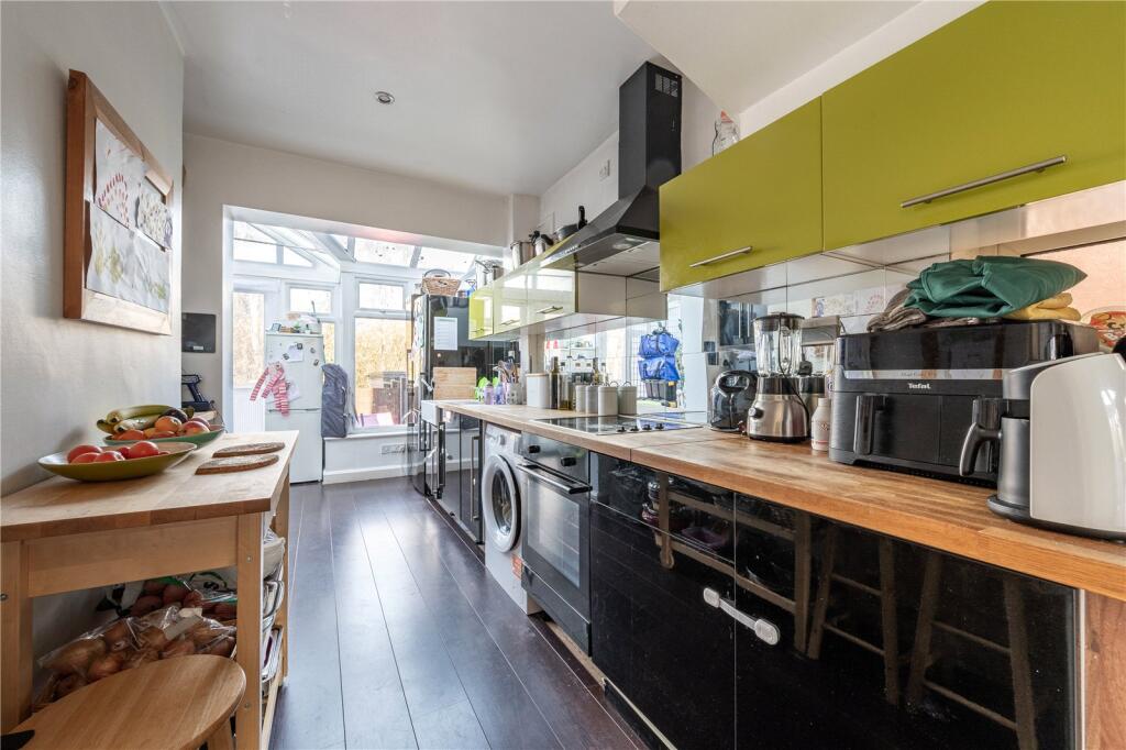 Additional image 6 of Corisande Road, Selly Oak, Birmingham, B29