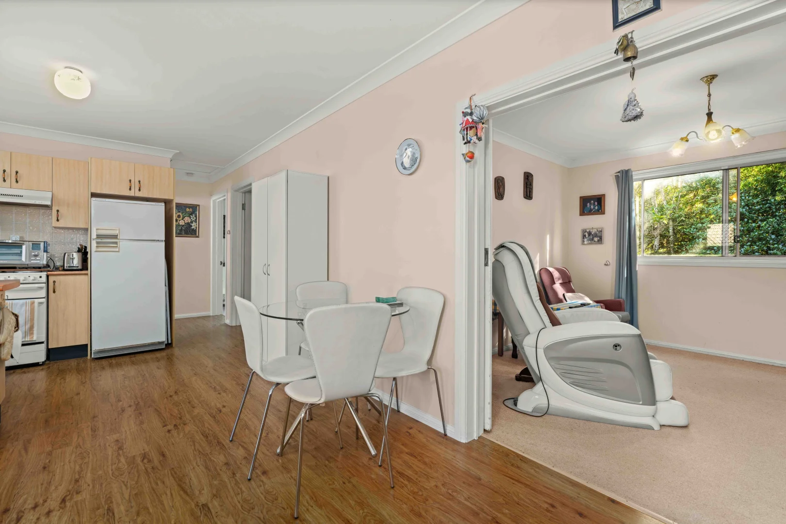 Additional image 11 of 3 Sutton Street, Vincentia NSW 2540