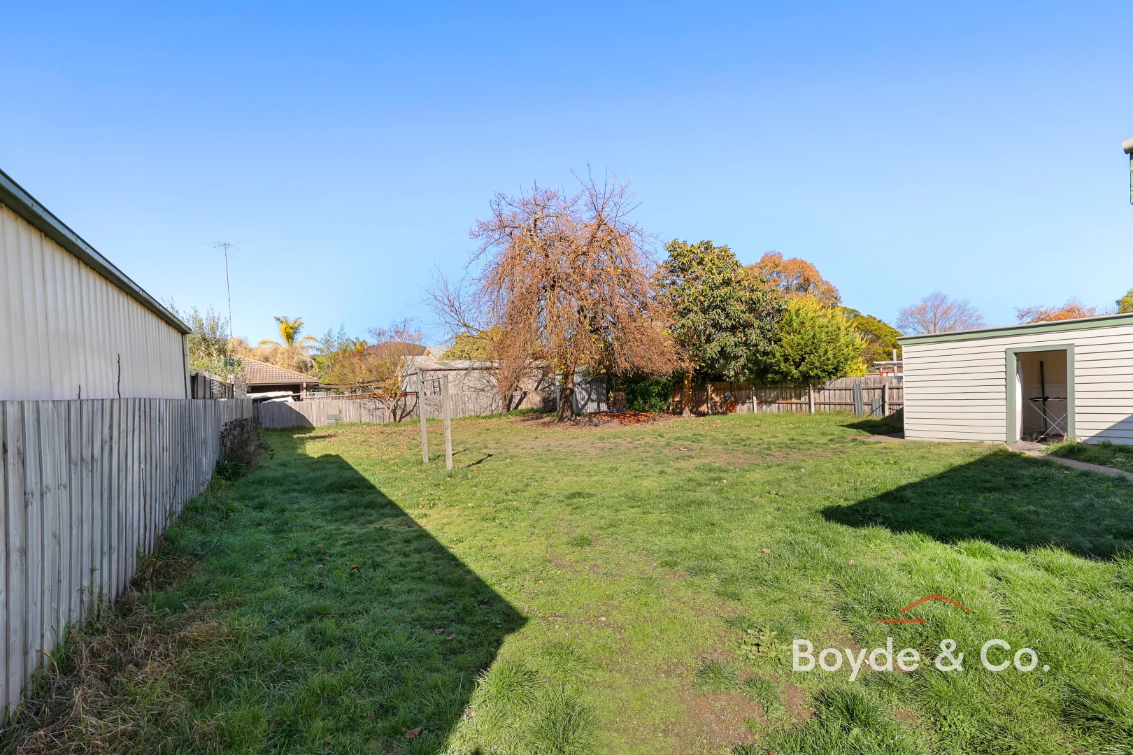 Additional image 4 of 19 Princes Highway, Trafalgar VIC 3824