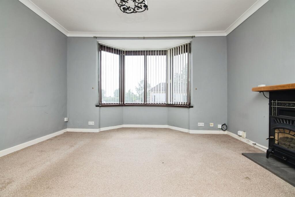 Additional image 18 of Fairview Avenue, Birmingham