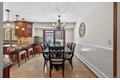 Additional image 12 of 15 Tiber Rd, Syosset, NY, 11791