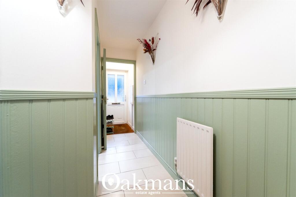 Additional image 10 of Victoria Mews, Barnt Green, Birmingham, Worcestershire, B45