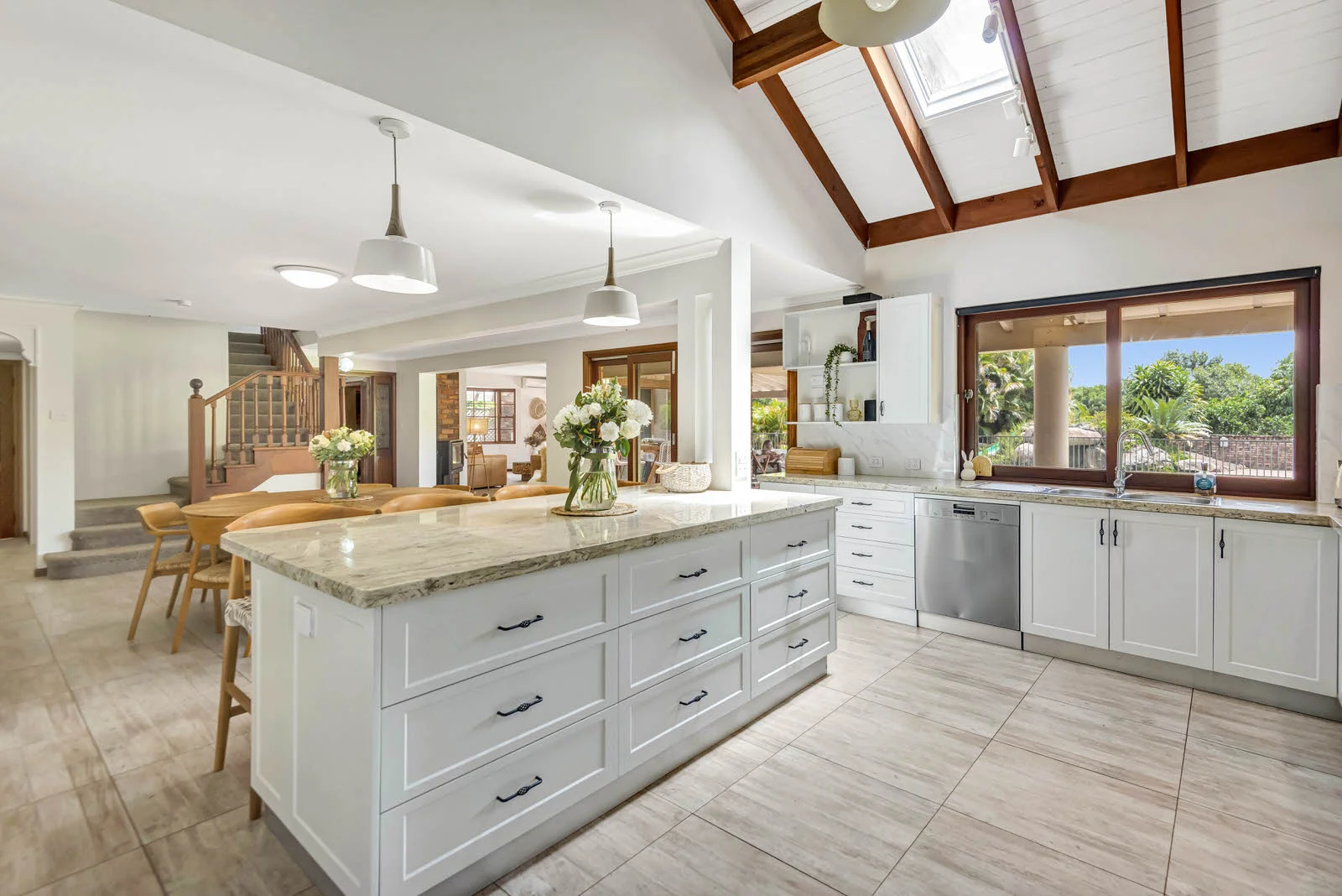 Additional image 15 of 269 Alphadale Road, Lindendale NSW 2480