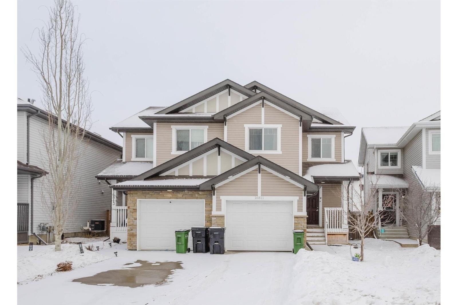 Additional image 7 of 16811 120 Street NW, Edmonton, AB, T5X0H7