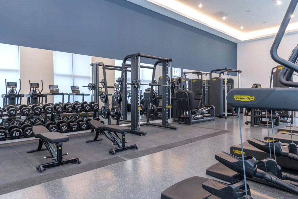 Additional image 16 of Shadwell Street, Birmingham, B4