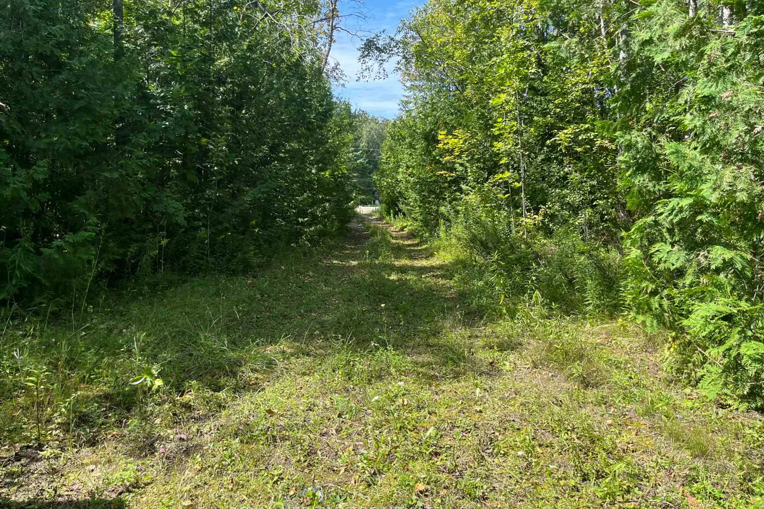 Additional image 5 of 0 Sumcot Drive