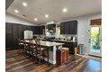 Additional image 8 of 11726 Christmas Rose Dr, Bakersfield, CA, 93311