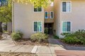 Additional image 46 of 2724 Oak Rd Apt 86, Walnut Creek, CA, 94597