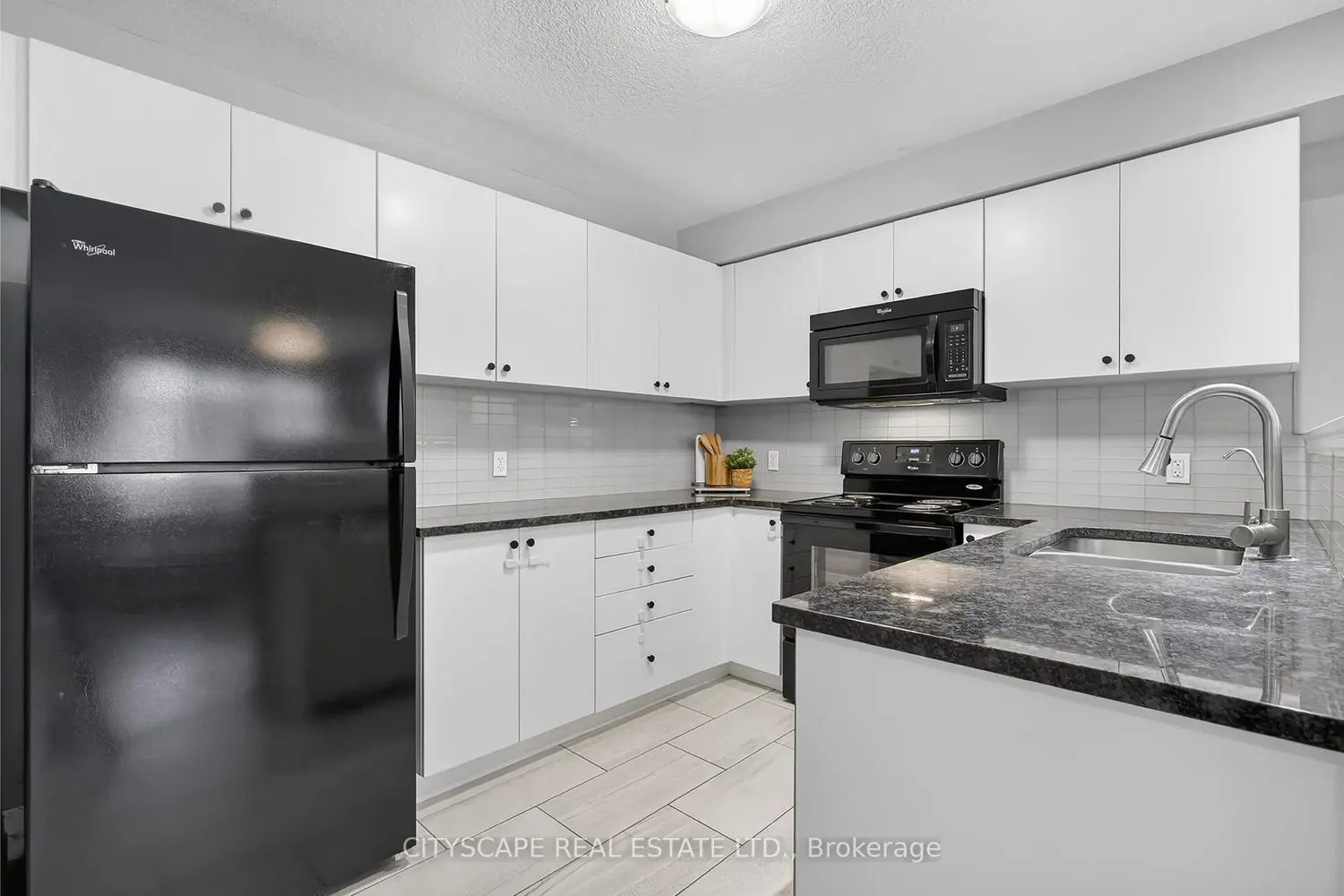 Additional image 5 of 4 Nathan Court