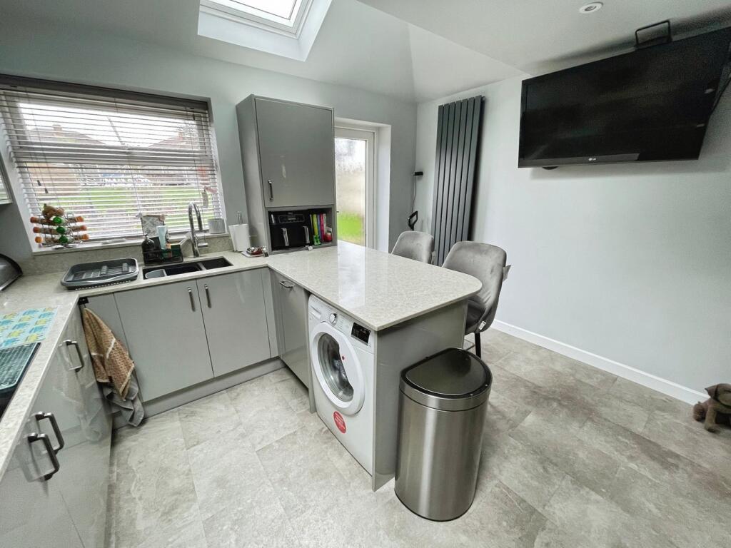 Additional image 3 of Beechdale Avenue, Birmingham, B44