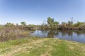 Additional image 68 of 8701 Highway 41 Spc 44, Fresno, CA, 93720