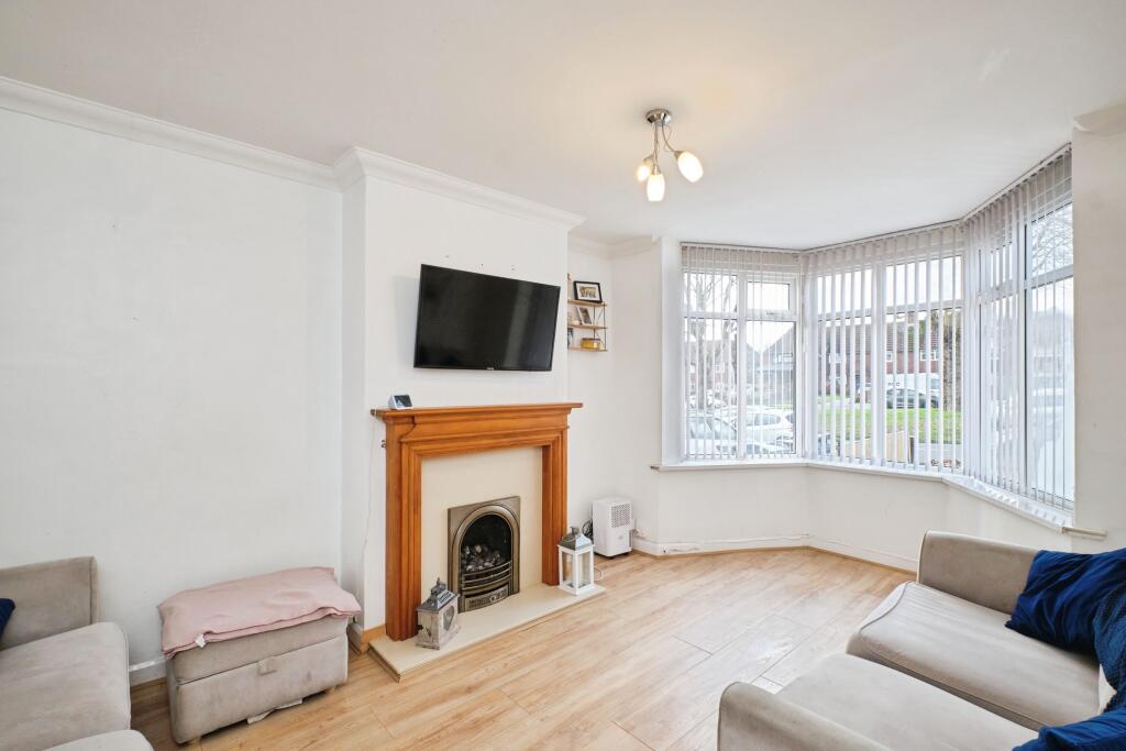 Additional image 2 of Kingstanding Road, Birmingham, B44