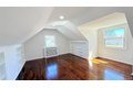 Additional image 23 of 122 6th St, Hicksville, NY, 11801