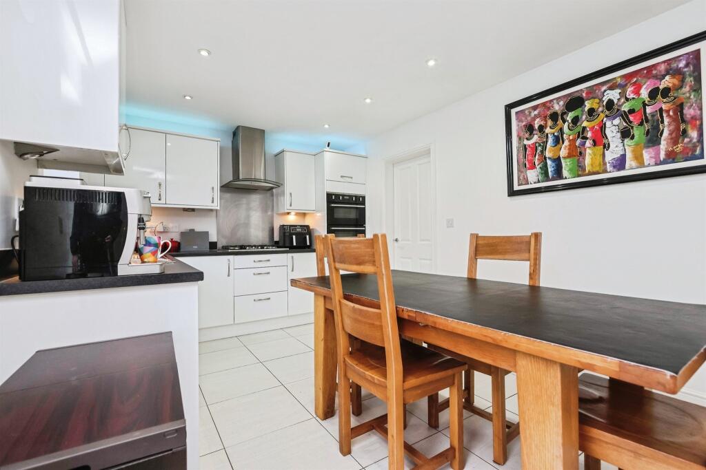 Additional image 40 of Edburgha Close, Yardley, Birmingham