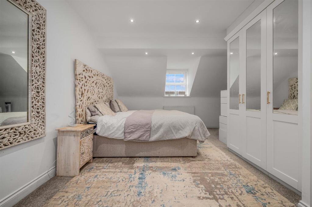 Additional image 5 of Station Road, Alcester