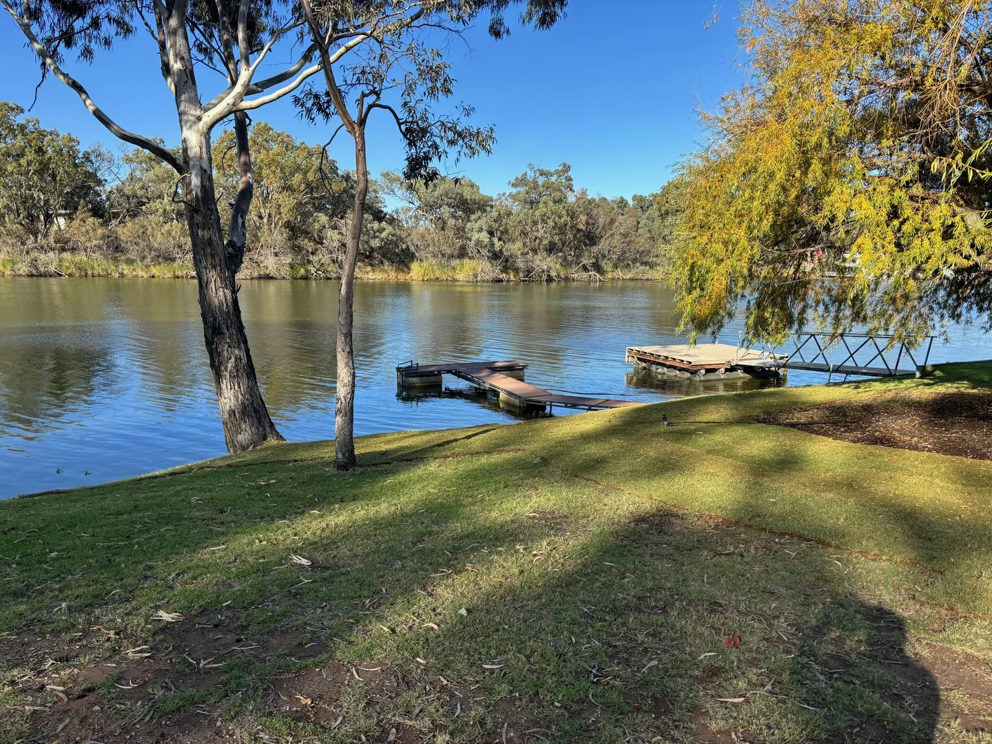 Additional image 2 of Lot 34 Beaumont Road, Beaumonts SA 5320