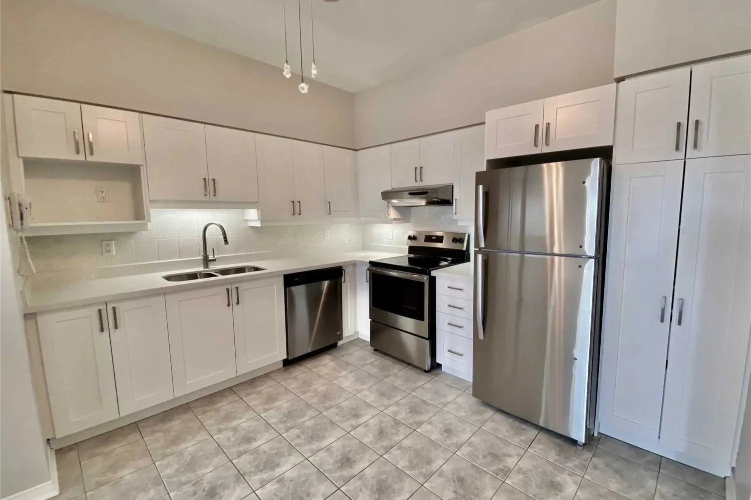 Additional image 2 of 7373 Martin Grove Road 614