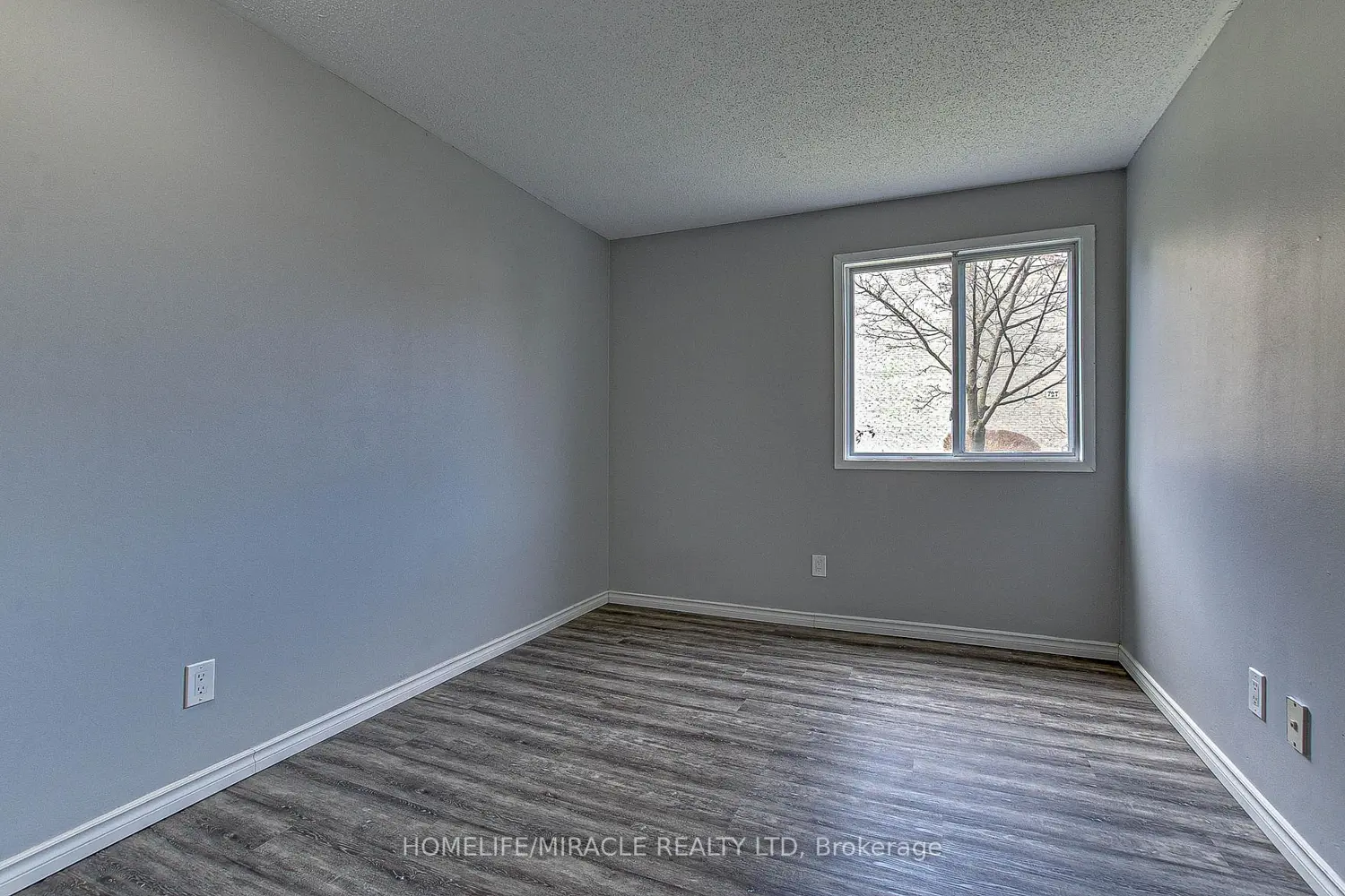 Additional image 14 of 725 Deveron Crescent 108